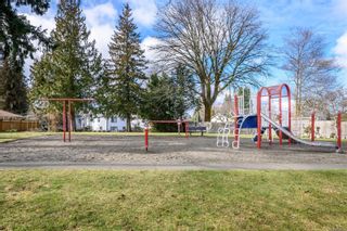 Photo 55: 1460 Fitzgerald Ave in Courtenay: CV Courtenay City House for sale (Comox Valley)  : MLS®# 924069