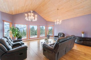 Photo 11: 7 6500 Southwest 15 Avenue in Salmon Arm: Gleneden House for sale : MLS®# 10221484