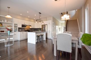 Photo 16: 131 Popplewell Crescent in Ottawa: Cedargrove / Fraserdale House for sale (Barrhaven)  : MLS®# 1130335