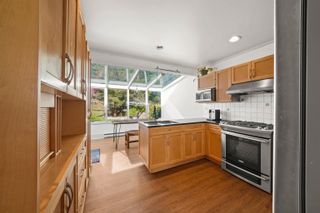 Photo 10: 1120 DORAN Road in North Vancouver: Lynn Valley House for sale : MLS®# R2661152