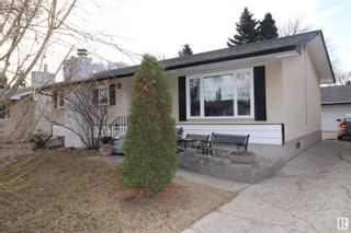 Photo 26: 17 STARLING Drive: Sherwood Park House for sale : MLS®# E4381916