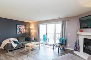 Photo 3: 6 179 Hamilton Avenue in Winnipeg: Crestview Condominium for sale (5H)  : MLS®# 202126678