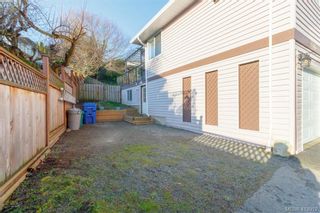 Photo 5: 6662 Rey Rd in VICTORIA: CS Tanner House for sale (Central Saanich)  : MLS®# 831064
