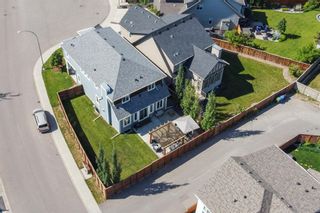Photo 39: 474 Mahogany Manor SE in Calgary: Mahogany Detached for sale : MLS®# A1244343