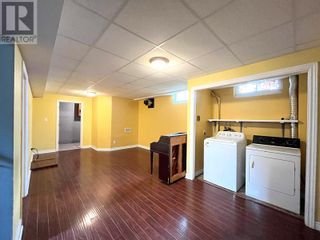 Photo 34: 13 DOWNING Street in ST. JOHN'S: House for sale : MLS®# 1263517