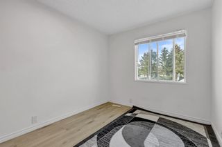 Photo 20: 20 Falshire Way NE in Calgary: Falconridge Semi Detached (Half Duplex) for sale : MLS®# A2120876