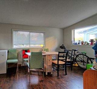 Photo 4: 811 E 12TH Avenue in Vancouver: Mount Pleasant VE House for sale (Vancouver East)  : MLS®# R2498316