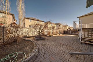 Photo 43: 202 TOPAZ Gate: Chestermere Detached for sale : MLS®# A2110670