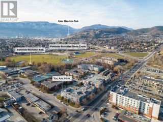 Photo 22: 1685 Ufton Court Unit# 114 in Kelowna: House for sale : MLS®# 10309839