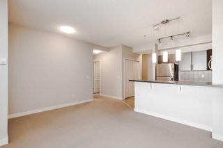 Photo 17: 210 2727 28 Avenue SE in Calgary: Dover Apartment for sale : MLS®# A2079510