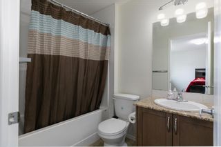 Photo 12: 277 Skyview Ranch Boulevard NE in Calgary: Skyview Ranch Detached for sale : MLS®# A2048788
