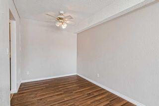 Photo 13: 203 1113 37 Street SW in Calgary: Rosscarrock Apartment for sale : MLS®# A2080101