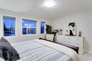 Photo 26: 149 Wentworth Place SW in Calgary: West Springs Detached for sale : MLS®# A2016279