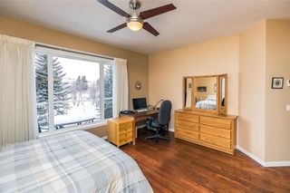 Photo 17: 49 HAMPSTEAD GR NW in Calgary: Hamptons House for sale : MLS®# C4145042