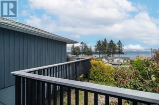Photo 29: 911 Galerno Rd in Campbell River: House for sale : MLS®# 962591