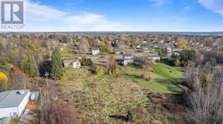 Photo 10: 177 Mount Edward Road in Charlottetown: Vacant Land for sale : MLS®# 202324301
