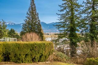 Photo 5: 47470 MOUNTAIN PARK DRIVE in Chilliwack: Little Mountain House for sale : MLS®# R2756021