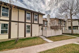 Photo 37: 19 3200 60 Street NE in Calgary: Pineridge Row/Townhouse for sale : MLS®# A2127464