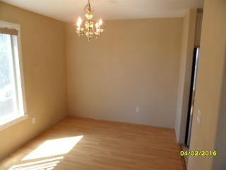 Photo 3: LINDA VISTA Condo for sale : 3 bedrooms : 2012 Coolidge St #93 in San Diego