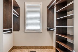 Photo 46: 246 Slopeview Drive SW in Calgary: Springbank Hill Detached for sale : MLS®# A1192597