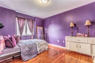 Photo 11: 59 Norland Circle in Oshawa: Windfields House (2-Storey) for sale : MLS®# E3711365