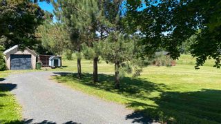 Photo 9: 32 Edward Street in Plymouth: 108-Rural Pictou County Residential for sale (Northern Region)  : MLS®# 202116726