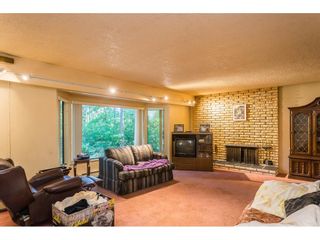 Photo 5: 13458 58 Avenue in Surrey: Panorama Ridge House for sale : MLS®# R2478163