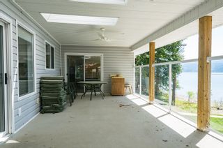 Photo 26: 7090 Lucerne Beach Road: MAGNA BAY House for sale (NORTH SHUSWAP)  : MLS®# 10232242