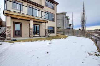Photo 41: 37 Sage Hill Landing NW in Calgary: Sage Hill Detached for sale : MLS®# A1061545