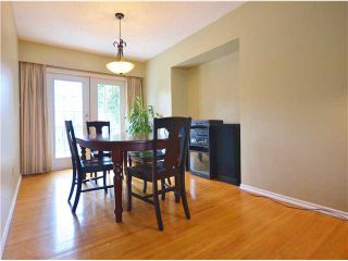 Photo 3: 1935 ROUTLEY AV in Port Coquitlam: Lower Mary Hill House for sale : MLS®# V937180
