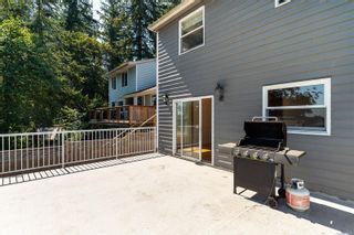 Photo 9: 7421 Veyaness Rd in Central Saanich: CS Saanichton House for sale : MLS®# 910666