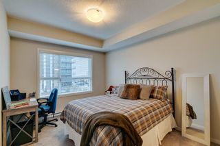 Photo 12: 209 20 Seton Park SE in Calgary: Seton Apartment for sale : MLS®# A1161423