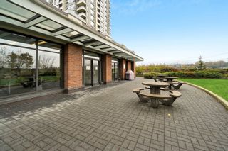 Photo 29: 2004 4178 DAWSON Street in Burnaby: Brentwood Park Condo for sale (Burnaby North)  : MLS®# R2740238