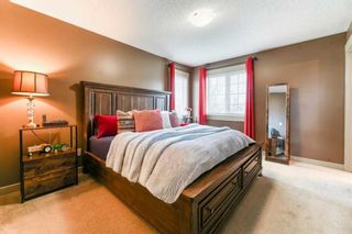 Photo 14: 257 RAINBOW FALLS Manor: Chestermere Row/Townhouse for sale : MLS®# A2128933
