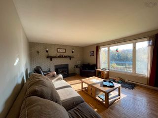 Photo 5: 3251 Gairloch Road in Gairloch: 108-Rural Pictou County Residential for sale (Northern Region)  : MLS®# 202126846