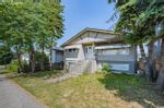 Main Photo: 1475 E 41ST Avenue in Vancouver: Knight House for sale (Vancouver East)  : MLS®# R2791452