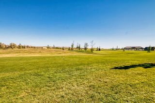 Photo 36: 155 Chaparral Valley Way SE in Calgary: Chaparral Detached for sale : MLS®# A2002953