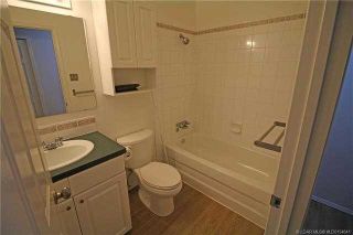 Photo 8: 306 855 Columbia Boulevard W: Lethbridge Apartment for sale : MLS®# A2136094