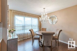 Photo 22: 7063 CARDINAL Way in Edmonton: Zone 55 House for sale : MLS®# E4355663