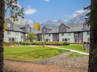 Photo 31: 9 1119 Railway Avenue: Canmore Apartment for sale : MLS®# A2102263