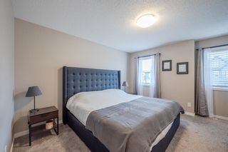 Photo 25: 479 Walgrove Way SE in Calgary: Walden Detached for sale : MLS®# A1250286