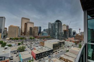 Photo 35: 1506 788 12 Avenue SW in Calgary: Beltline Apartment for sale : MLS®# A2054798