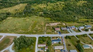 Photo 10: Lot 15 South River Road in Antigonish: 302-Antigonish County Vacant Land for sale (Highland Region)  : MLS®# 202219250