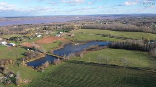 Photo 8: 89 Basinview Road in Lockhartville: Kings County Farm for sale (Annapolis Valley)  : MLS®# 202226671