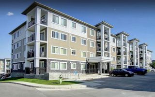 Photo 40: 2407 450 Sage Valley Drive NW in Calgary: Sage Hill Apartment for sale : MLS®# A2033111