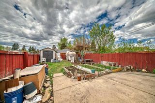 Photo 44: 2239 43 Street SE in Calgary: Forest Lawn Semi Detached (Half Duplex) for sale : MLS®# A2132707