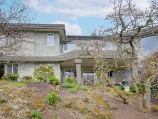 Photo 60: 3450 Lord Nelson Way in Saanich: SE Mt Tolmie House for sale (Saanich East)  : MLS®# 957140