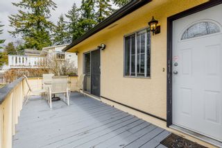 Photo 12: 430 MUNDY STREET in Coquitlam: Central Coquitlam House for sale : MLS®# R2759895