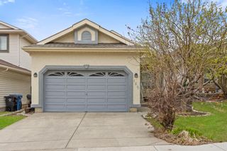 Photo 2: 164 Hidden Circle NW in Calgary: Hidden Valley Detached for sale : MLS®# A1220989