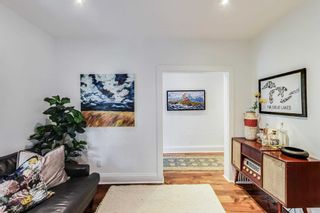 Photo 6: 485 Runnymede Road in Toronto: Runnymede-Bloor West Village House (2-Storey) for sale (Toronto W02)  : MLS®# W5677766